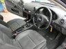 USED 2004 04 AUDI A3 2.0 TDI SPORT 3d 138 BHP 12 MONTHS MOT SERVICE HISTORY