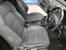 USED 2004 04 AUDI A3 2.0 TDI SPORT 3d 138 BHP 12 MONTHS MOT SERVICE HISTORY