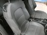 USED 2004 04 AUDI A3 2.0 TDI SPORT 3d 138 BHP 12 MONTHS MOT SERVICE HISTORY