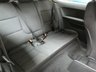 USED 2004 04 AUDI A3 2.0 TDI SPORT 3d 138 BHP 12 MONTHS MOT SERVICE HISTORY