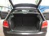 USED 2004 04 AUDI A3 2.0 TDI SPORT 3d 138 BHP 12 MONTHS MOT SERVICE HISTORY