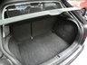 USED 2004 04 AUDI A3 2.0 TDI SPORT 3d 138 BHP 12 MONTHS MOT SERVICE HISTORY