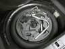 USED 2004 04 AUDI A3 2.0 TDI SPORT 3d 138 BHP 12 MONTHS MOT SERVICE HISTORY