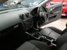 USED 2004 04 AUDI A3 2.0 TDI SPORT 3d 138 BHP 12 MONTHS MOT SERVICE HISTORY