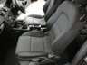 USED 2004 04 AUDI A3 2.0 TDI SPORT 3d 138 BHP 12 MONTHS MOT SERVICE HISTORY