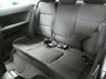 USED 2004 04 AUDI A3 2.0 TDI SPORT 3d 138 BHP 12 MONTHS MOT SERVICE HISTORY