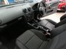 USED 2004 04 AUDI A3 2.0 TDI SPORT 3d 138 BHP 12 MONTHS MOT SERVICE HISTORY