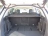 USED 2016 66 LAND ROVER DISCOVERY SPORT 2.0 TD4 HSE 5d 180 BHP Finished in FUJI WHITE with contrasting HEATED LEATHER SEATS. This Discovery Sport is practical, incredible off road and a comfy SUV that has 7 Seats that will swallow your family and luggage. FEATURES include Pan Roof, SAT NAV, Electric Deployable Tow bar, Meridian Speakers, DAB RADIO, Electric Rear Boot, Heated Leather Seats, 19" ALLOYS, 360 Cameras, Park sensors with auto parking and more. Serviced at 25106 miles, 49677 miles and on arrival at 56380 miles.