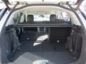 USED 2016 66 LAND ROVER DISCOVERY SPORT 2.0 TD4 HSE 5d 180 BHP Finished in FUJI WHITE with contrasting HEATED LEATHER SEATS. This Discovery Sport is practical, incredible off road and a comfy SUV that has 7 Seats that will swallow your family and luggage. FEATURES include Pan Roof, SAT NAV, Electric Deployable Tow bar, Meridian Speakers, DAB RADIO, Electric Rear Boot, Heated Leather Seats, 19" ALLOYS, 360 Cameras, Park sensors with auto parking and more. Serviced at 25106 miles, 49677 miles and on arrival at 56380 miles.