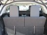 USED 2016 66 LAND ROVER DISCOVERY SPORT 2.0 TD4 HSE 5d 180 BHP Finished in FUJI WHITE with contrasting HEATED LEATHER SEATS. This Discovery Sport is practical, incredible off road and a comfy SUV that has 7 Seats that will swallow your family and luggage. FEATURES include Pan Roof, SAT NAV, Electric Deployable Tow bar, Meridian Speakers, DAB RADIO, Electric Rear Boot, Heated Leather Seats, 19" ALLOYS, 360 Cameras, Park sensors with auto parking and more. Serviced at 25106 miles, 49677 miles and on arrival at 56380 miles.