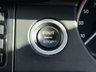 USED 2016 66 LAND ROVER DISCOVERY SPORT 2.0 TD4 HSE 5d 180 BHP Finished in FUJI WHITE with contrasting HEATED LEATHER SEATS. This Discovery Sport is practical, incredible off road and a comfy SUV that has 7 Seats that will swallow your family and luggage. FEATURES include Pan Roof, SAT NAV, Electric Deployable Tow bar, Meridian Speakers, DAB RADIO, Electric Rear Boot, Heated Leather Seats, 19" ALLOYS, 360 Cameras, Park sensors with auto parking and more. Serviced at 25106 miles, 49677 miles and on arrival at 56380 miles.