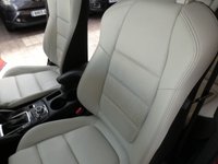 USED 2016 66 MAZDA CX-5 2.2 D SPORT NAV 5d 173 BHP 4WD EURO 6 4WD SAT NAV LEATHER HEATED SEATS