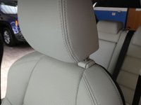 USED 2016 66 MAZDA CX-5 2.2 D SPORT NAV 5d 173 BHP 4WD EURO 6 4WD SAT NAV LEATHER HEATED SEATS