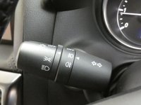 USED 2016 66 MAZDA CX-5 2.2 D SPORT NAV 5d 173 BHP 4WD EURO 6 4WD SAT NAV LEATHER HEATED SEATS