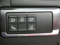 USED 2016 66 MAZDA CX-5 2.2 D SPORT NAV 5d 173 BHP 4WD EURO 6 4WD SAT NAV LEATHER HEATED SEATS