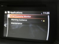 USED 2016 66 MAZDA CX-5 2.2 D SPORT NAV 5d 173 BHP 4WD EURO 6 4WD SAT NAV LEATHER HEATED SEATS