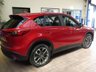USED 2016 66 MAZDA CX-5 2.2 D SPORT NAV 5d 173 BHP 4WD EURO 6 4WD SAT NAV LEATHER HEATED SEATS