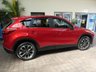 USED 2016 66 MAZDA CX-5 2.2 D SPORT NAV 5d 173 BHP 4WD EURO 6 4WD SAT NAV LEATHER HEATED SEATS