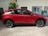 USED 2016 66 MAZDA CX-5 2.2 D SPORT NAV 5d 173 BHP 4WD EURO 6 4WD SAT NAV LEATHER HEATED SEATS