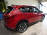 USED 2016 66 MAZDA CX-5 2.2 D SPORT NAV 5d 173 BHP 4WD EURO 6 4WD SAT NAV LEATHER HEATED SEATS