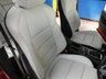 USED 2016 66 MAZDA CX-5 2.2 D SPORT NAV 5d 173 BHP 4WD EURO 6 4WD SAT NAV LEATHER HEATED SEATS
