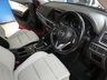 USED 2016 66 MAZDA CX-5 2.2 D SPORT NAV 5d 173 BHP 4WD EURO 6 4WD SAT NAV LEATHER HEATED SEATS