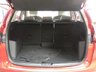 USED 2016 66 MAZDA CX-5 2.2 D SPORT NAV 5d 173 BHP 4WD EURO 6 4WD SAT NAV LEATHER HEATED SEATS