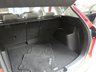 USED 2016 66 MAZDA CX-5 2.2 D SPORT NAV 5d 173 BHP 4WD EURO 6 4WD SAT NAV LEATHER HEATED SEATS