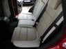 USED 2016 66 MAZDA CX-5 2.2 D SPORT NAV 5d 173 BHP 4WD EURO 6 4WD SAT NAV LEATHER HEATED SEATS