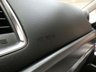 USED 2016 66 MAZDA CX-5 2.2 D SPORT NAV 5d 173 BHP 4WD EURO 6 4WD SAT NAV LEATHER HEATED SEATS