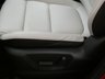 USED 2016 66 MAZDA CX-5 2.2 D SPORT NAV 5d 173 BHP 4WD EURO 6 4WD SAT NAV LEATHER HEATED SEATS