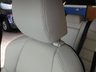 USED 2016 66 MAZDA CX-5 2.2 D SPORT NAV 5d 173 BHP 4WD EURO 6 4WD SAT NAV LEATHER HEATED SEATS