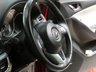USED 2016 66 MAZDA CX-5 2.2 D SPORT NAV 5d 173 BHP 4WD EURO 6 4WD SAT NAV LEATHER HEATED SEATS