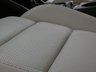 USED 2016 66 MAZDA CX-5 2.2 D SPORT NAV 5d 173 BHP 4WD EURO 6 4WD SAT NAV LEATHER HEATED SEATS