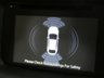 USED 2016 66 MAZDA CX-5 2.2 D SPORT NAV 5d 173 BHP 4WD EURO 6 4WD SAT NAV LEATHER HEATED SEATS