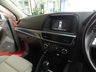 USED 2016 66 MAZDA CX-5 2.2 D SPORT NAV 5d 173 BHP 4WD EURO 6 4WD SAT NAV LEATHER HEATED SEATS