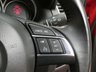 USED 2016 66 MAZDA CX-5 2.2 D SPORT NAV 5d 173 BHP 4WD EURO 6 4WD SAT NAV LEATHER HEATED SEATS