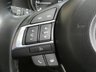 USED 2016 66 MAZDA CX-5 2.2 D SPORT NAV 5d 173 BHP 4WD EURO 6 4WD SAT NAV LEATHER HEATED SEATS