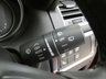 USED 2016 66 MAZDA CX-5 2.2 D SPORT NAV 5d 173 BHP 4WD EURO 6 4WD SAT NAV LEATHER HEATED SEATS