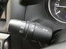 USED 2016 66 MAZDA CX-5 2.2 D SPORT NAV 5d 173 BHP 4WD EURO 6 4WD SAT NAV LEATHER HEATED SEATS