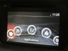 USED 2016 66 MAZDA CX-5 2.2 D SPORT NAV 5d 173 BHP 4WD EURO 6 4WD SAT NAV LEATHER HEATED SEATS