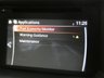 USED 2016 66 MAZDA CX-5 2.2 D SPORT NAV 5d 173 BHP 4WD EURO 6 4WD SAT NAV LEATHER HEATED SEATS