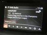 USED 2016 66 MAZDA CX-5 2.2 D SPORT NAV 5d 173 BHP 4WD EURO 6 4WD SAT NAV LEATHER HEATED SEATS