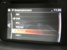 USED 2016 66 MAZDA CX-5 2.2 D SPORT NAV 5d 173 BHP 4WD EURO 6 4WD SAT NAV LEATHER HEATED SEATS