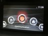 USED 2016 66 MAZDA CX-5 2.2 D SPORT NAV 5d 173 BHP 4WD EURO 6 4WD SAT NAV LEATHER HEATED SEATS