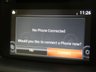 USED 2016 66 MAZDA CX-5 2.2 D SPORT NAV 5d 173 BHP 4WD EURO 6 4WD SAT NAV LEATHER HEATED SEATS