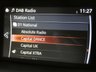 USED 2016 66 MAZDA CX-5 2.2 D SPORT NAV 5d 173 BHP 4WD EURO 6 4WD SAT NAV LEATHER HEATED SEATS