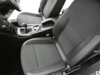 USED 2016 54 VAUXHALL INSIGNIA 1.6 TECH LINE CDTI ECOFLEX S/S 5d 134 BHP &pound;20 ROAD TAX EURO 6 CAZ & ULEZ COMPLIANT SAT NAV DAB CRUISE CONTROL