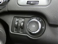 USED 2016 54 VAUXHALL INSIGNIA 1.6 TECH LINE CDTI ECOFLEX S/S 5d 134 BHP &pound;20 ROAD TAX EURO 6 CAZ & ULEZ COMPLIANT SAT NAV DAB CRUISE CONTROL