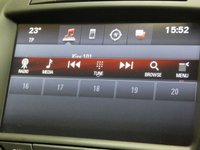 USED 2016 54 VAUXHALL INSIGNIA 1.6 TECH LINE CDTI ECOFLEX S/S 5d 134 BHP &pound;20 ROAD TAX EURO 6 CAZ & ULEZ COMPLIANT SAT NAV DAB CRUISE CONTROL